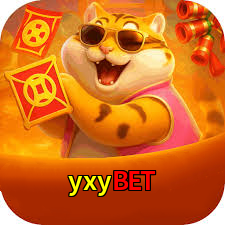  yxybet